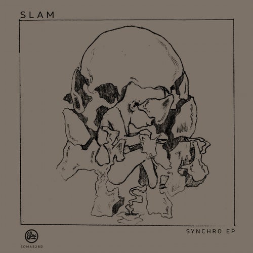 Synchro EP