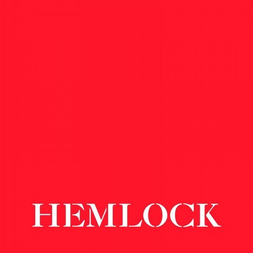 Cover art for Hex / Fatalist