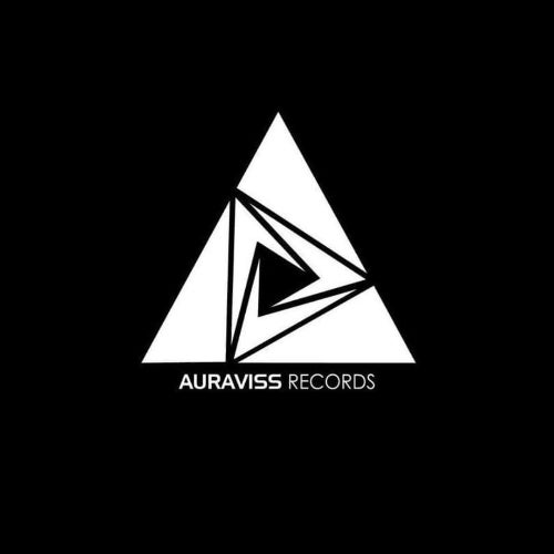 Auraviss Records