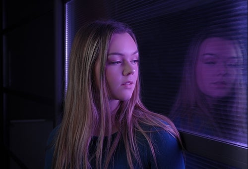 Mikalyn