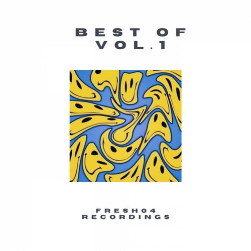 Best Of Fres04