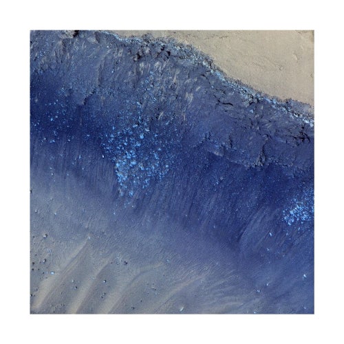 Melodic Techno Vibes