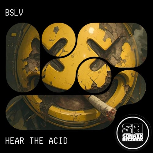 Hear the Acid
