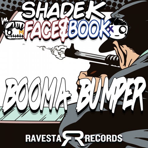 Booma Bumper