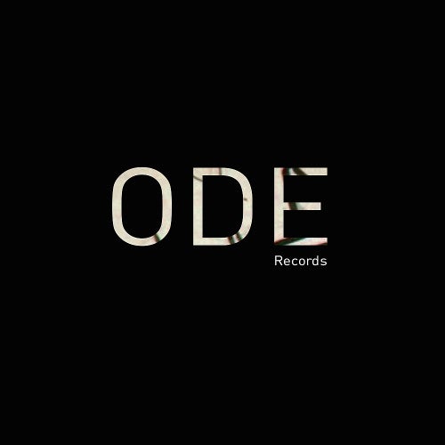 ODE Records