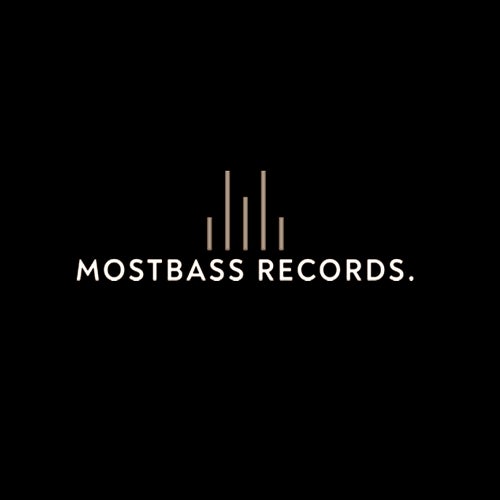 Mostbass Records