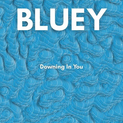 Drowning in You