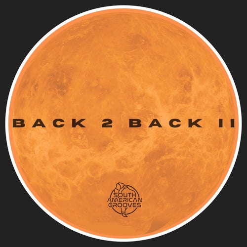 Back 2 Basic II