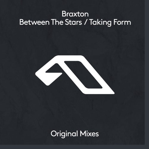  Braxton - Between The Stars / Taking Form (2024) 