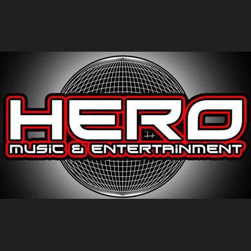 Hero Music & Entertainment