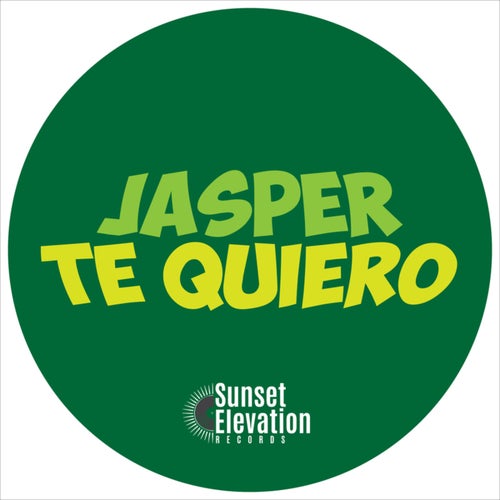 Te Quiero
