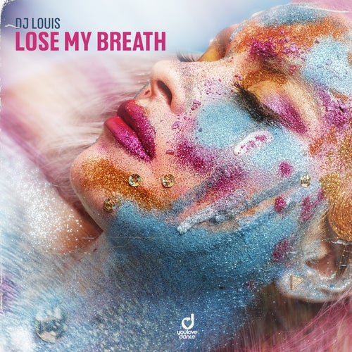 Lose My Breath