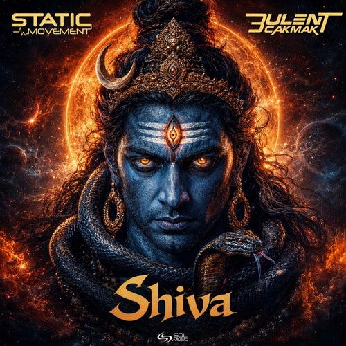 Shiva