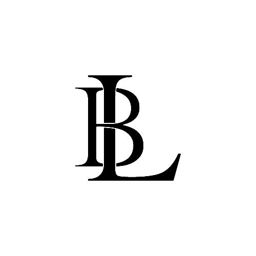 Lohberg Records