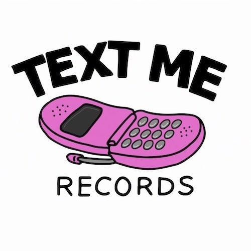 Text Me Records