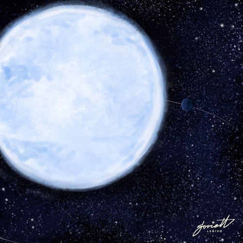 Space Exploration