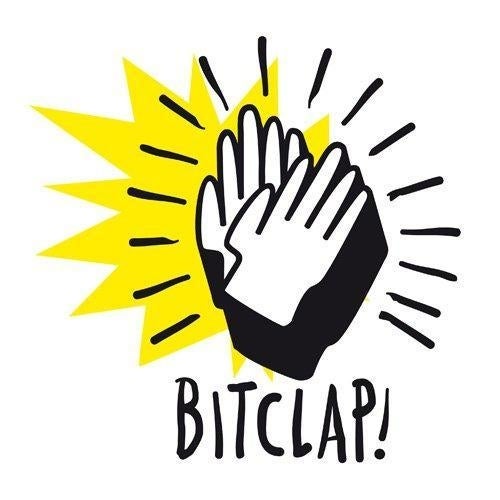 bitclap!