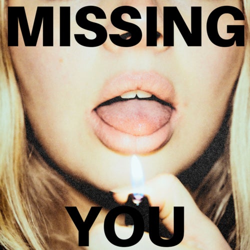 Missing You
