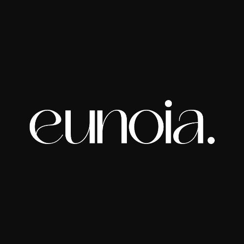 eunoia.