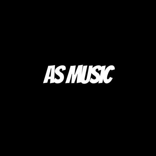 AS Music