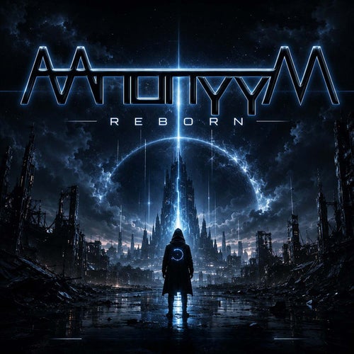 AAnonyyM Reborn