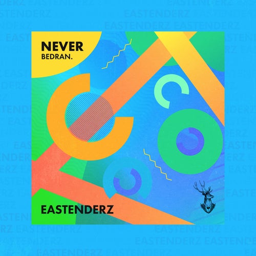 Never