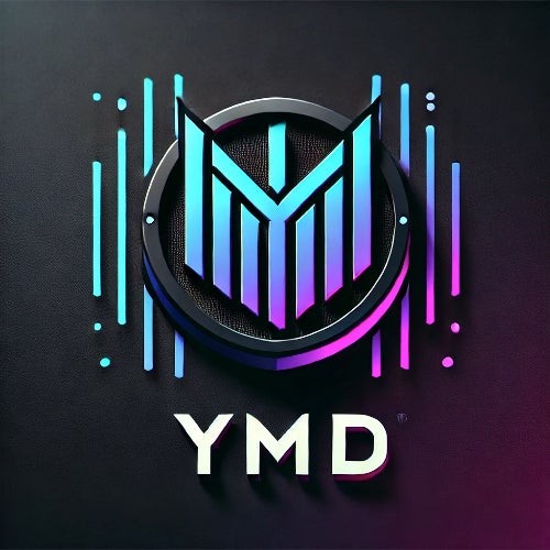 YMD