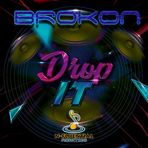 Drop It