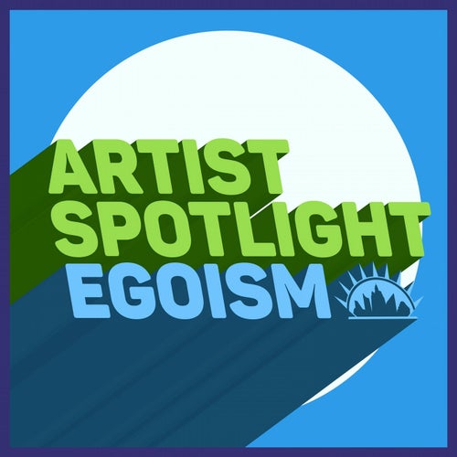 Artist Spotlight