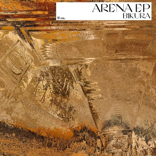 Arena