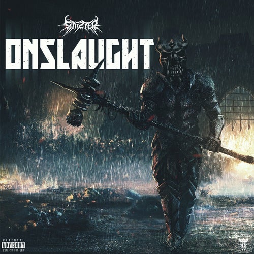 Onslaught