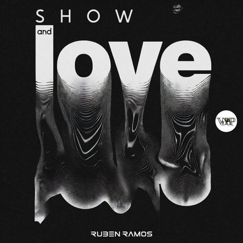 Show and Love