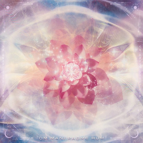 Om Mani Padme Hum