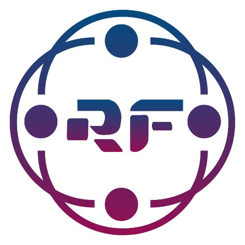 Retrofracted Records