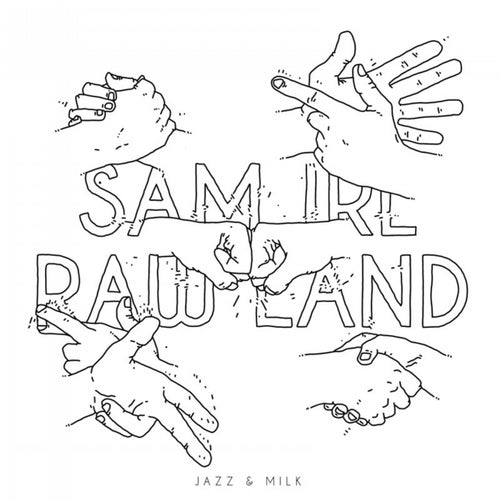Raw Land