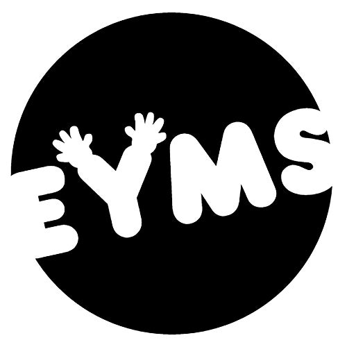 EYMS