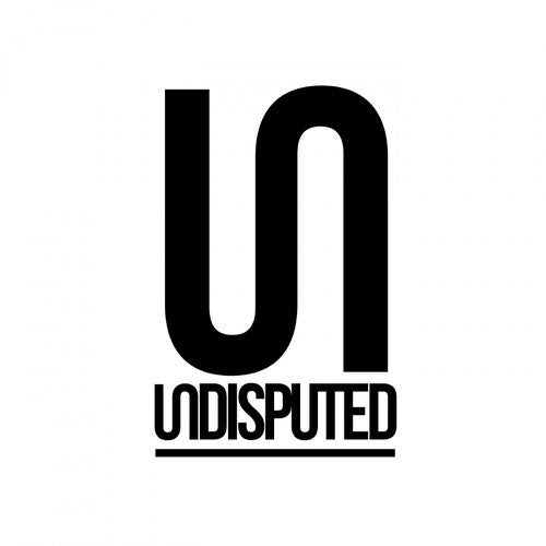 Undisputed