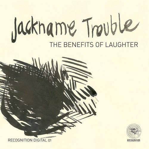 Benefits Of Laughter