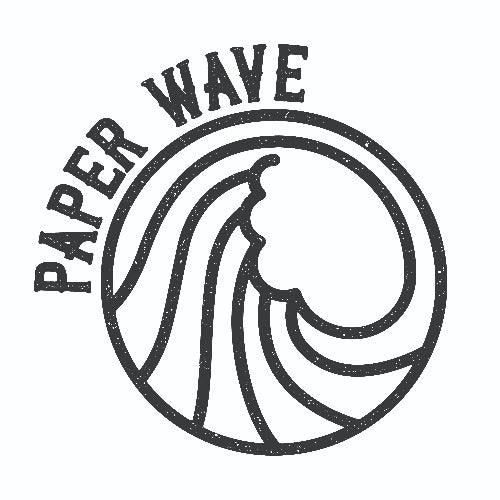 Paper Wave