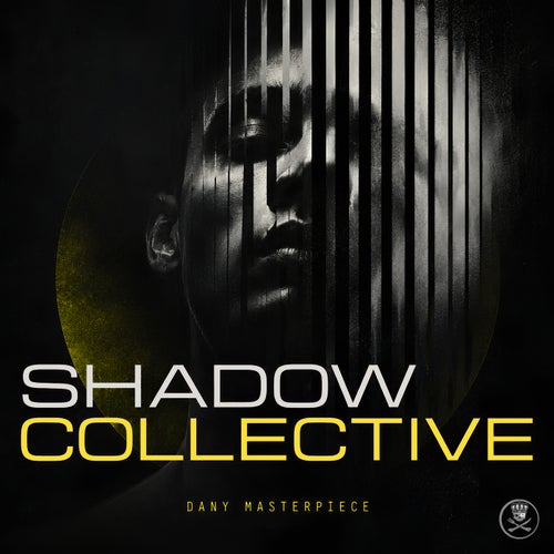 Shadow Collective