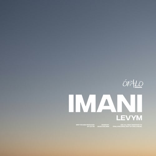 Imani