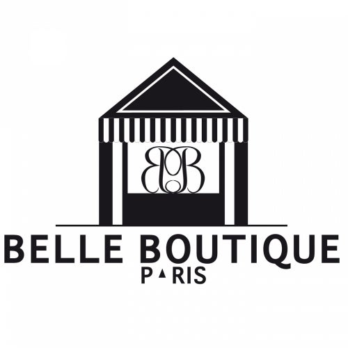 Belle Boutique