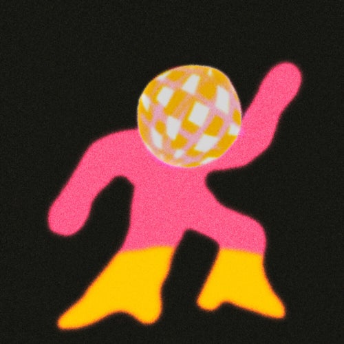The One (Extended Mix)