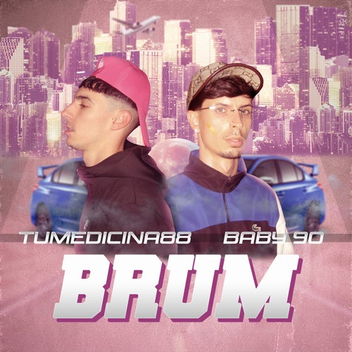Brum