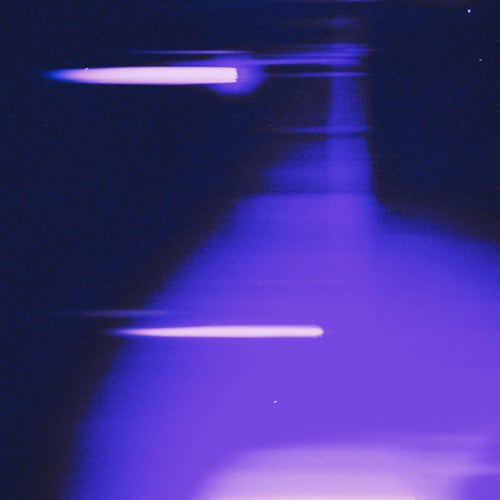Haruspex EP [PHTM029]