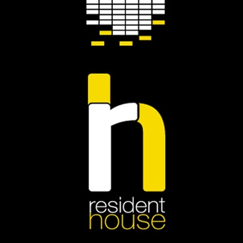 Resident House Chart