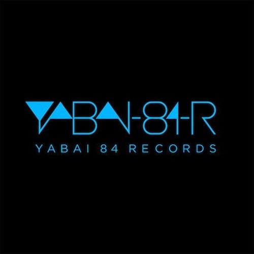 Yabai 84 Records