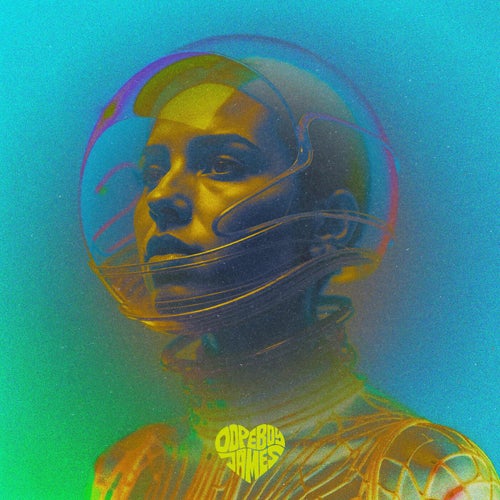 Lost in Space (Extended)