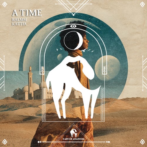 A Time