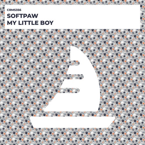 My Little Boy